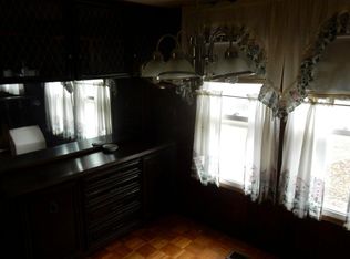 6 Inner Dr, Vienna, OH 44473