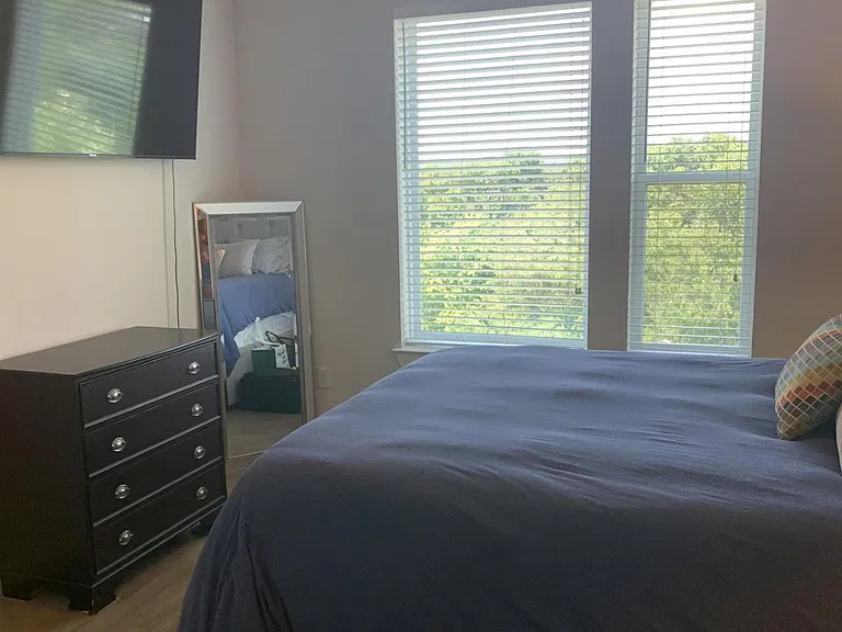 1900 Barton Springs Rd #5016 — Photo 8