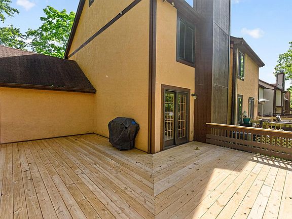 5th image of 3770 Pendlestone Dr