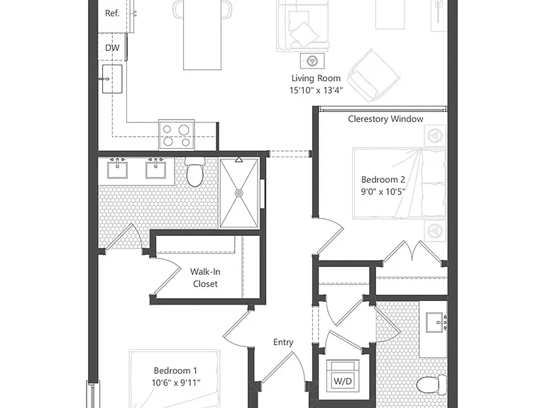 85 Peachtree _2C_2 85 Peachtree _2C_2