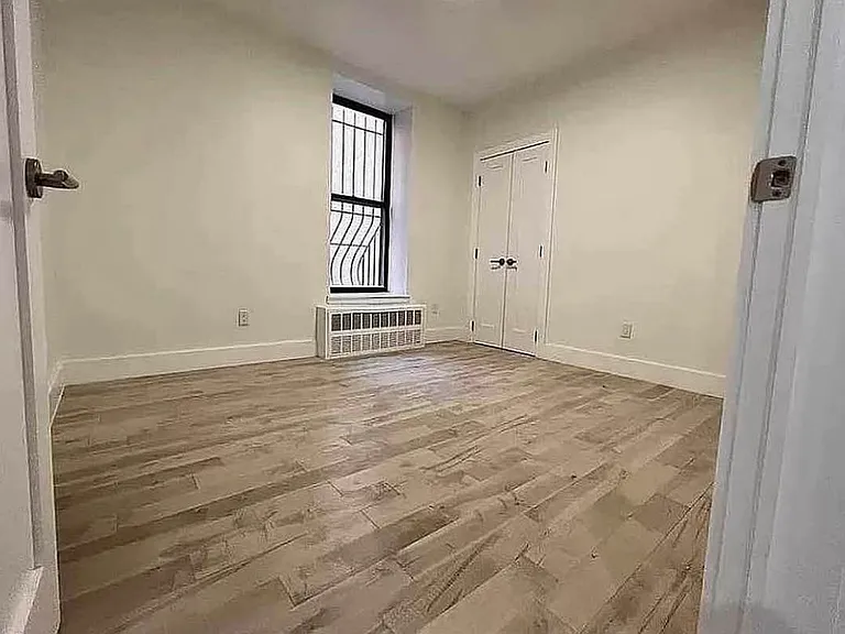 3 W 137th St #1G — Photo 6