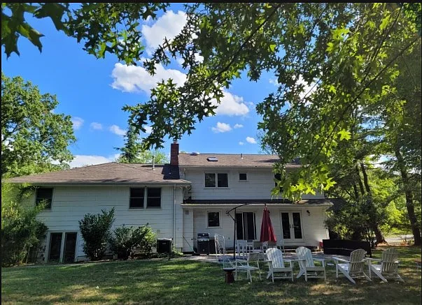 205 Long Hill Dr — Photo 31