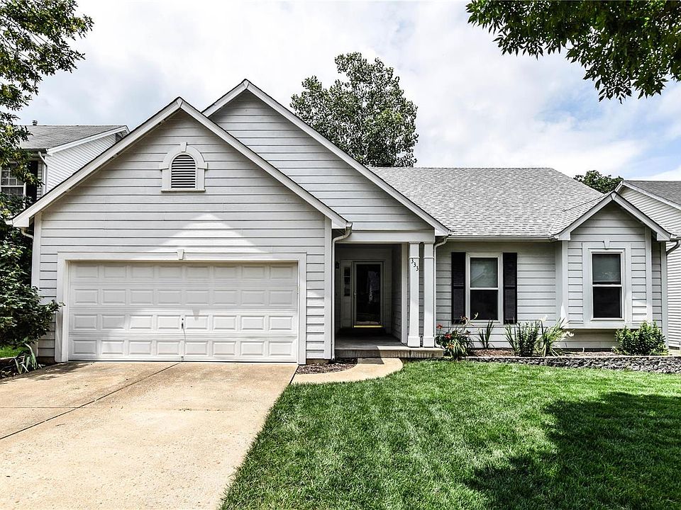 2nd image of 333 Emmanuel Ct