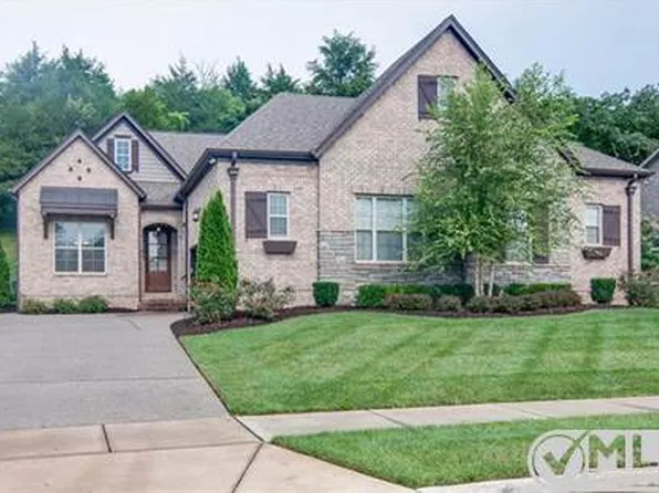 113 Tara Ln, Goodlettsville, TN 37072