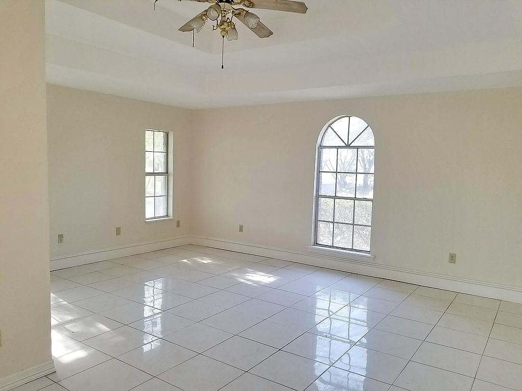 11176 State Highway 107, Santa Rosa, TX 78593 Zillow