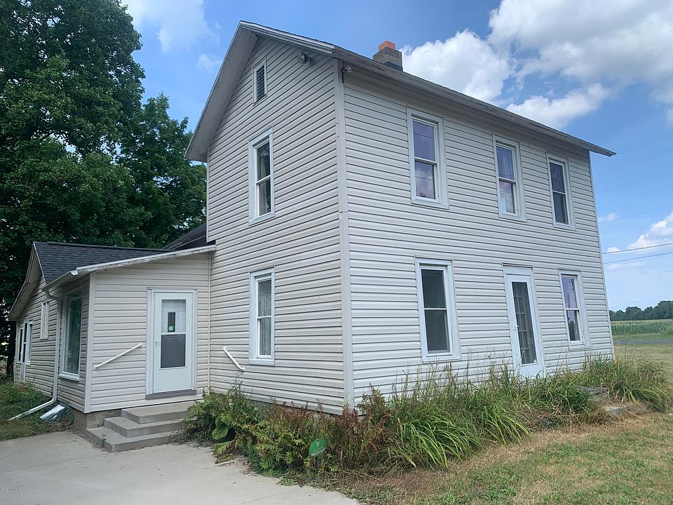 1st image of 7020 W Xy Ave