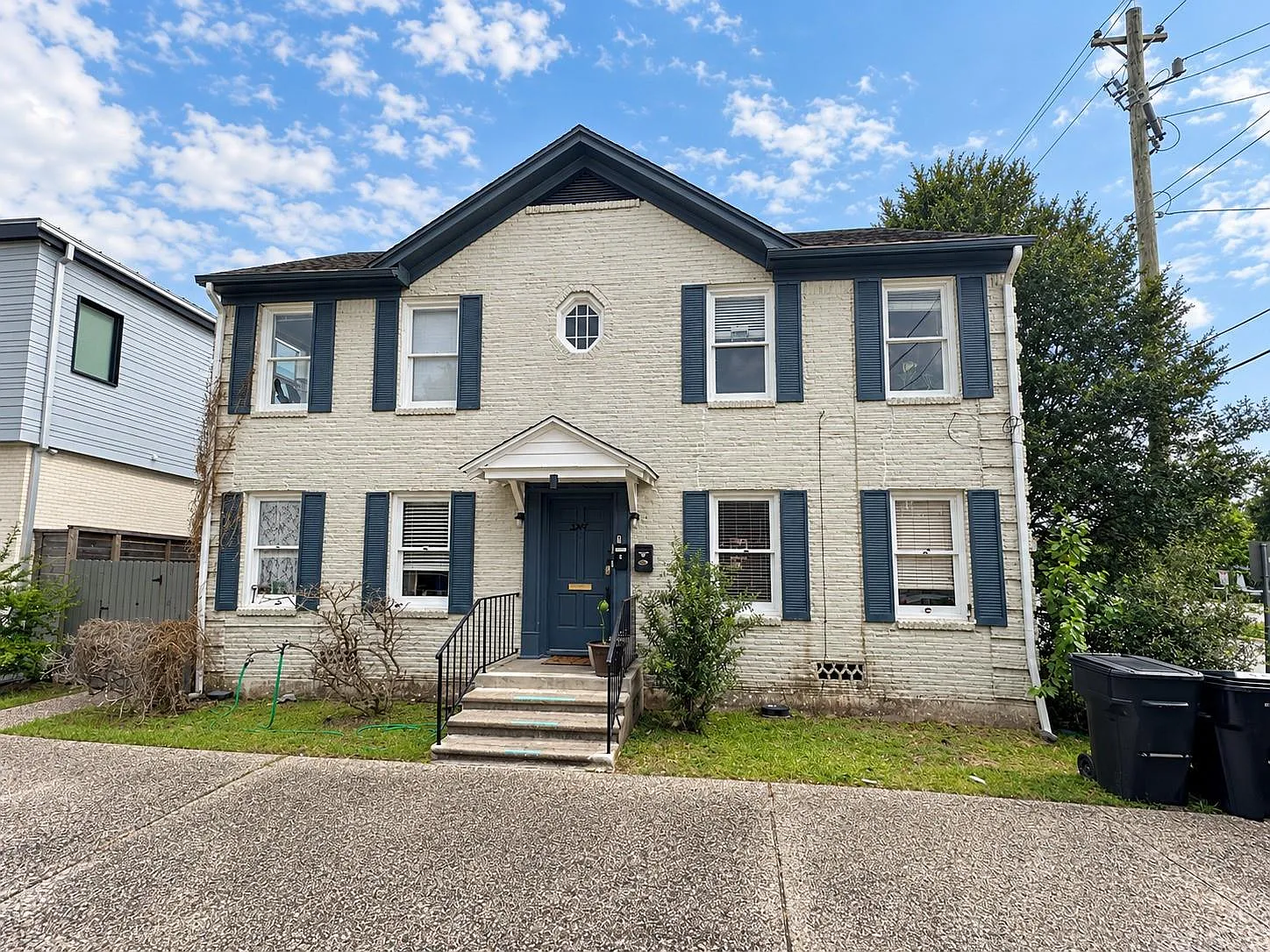2 bed, 2.0 bath, 1000 sqft, $2,100 — Photo 3