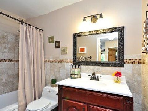 5th image of 1011 162nd St APT 3A