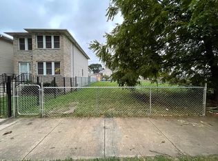 6228 S Ada St, Chicago, IL 60636