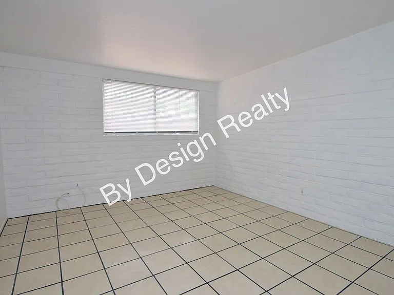 6722 E 45th St — Photo 20
