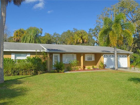 4th image of 7189 N Leewynn Dr