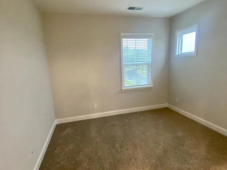 5765 Crevice Dr — Photo 3