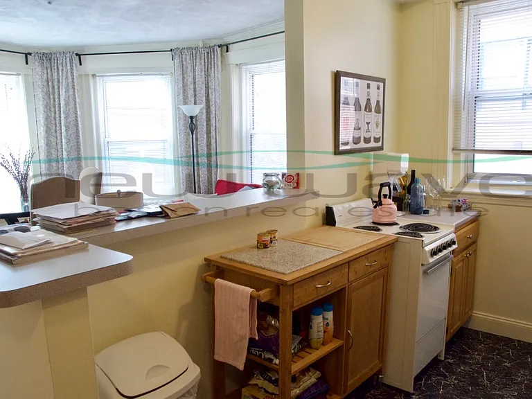 108 Jersey St #15 — Photo 4