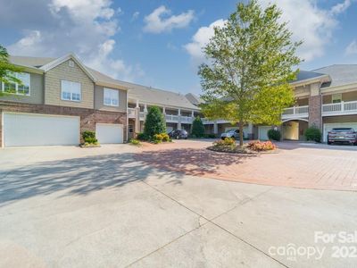 9047 Rosalyn Glen Rd, Cornelius, NC, 28031