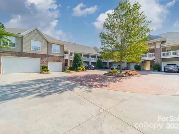 9047 Rosalyn Glen Rd, Cornelius, NC 28031