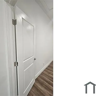 1 bed, 612 sqft, $1,800 — Photo 4