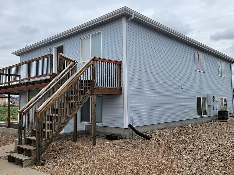 550 E Kipp Ave — Photo 10