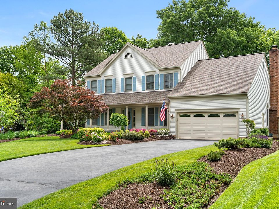 1st image of 7107 Richard Casey Ct