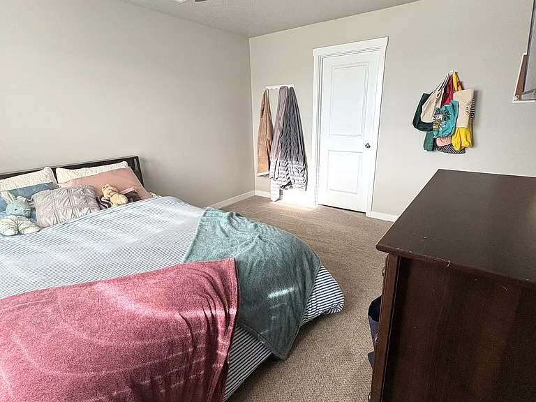 10201 Longtail Dr — Photo 7