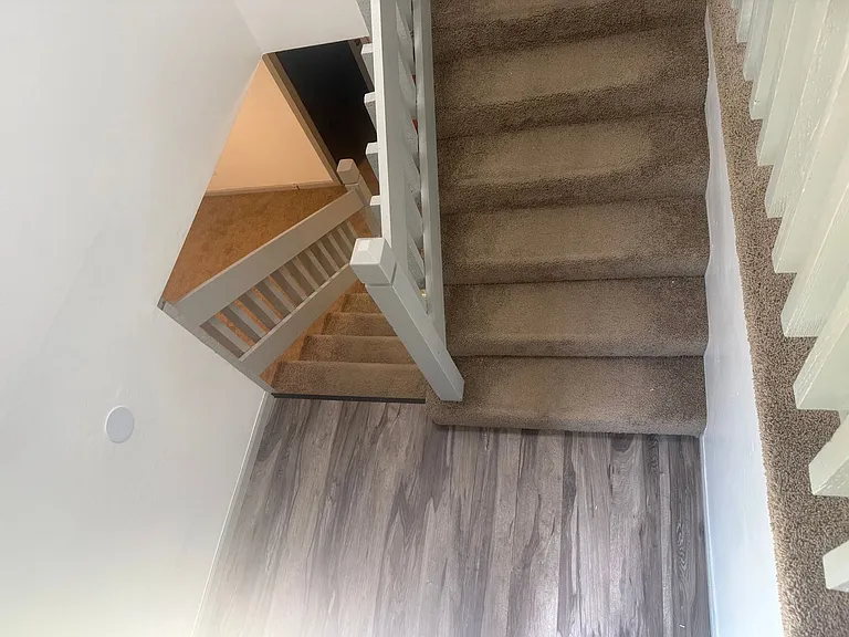 431 Maple Grove Way — Photo 7