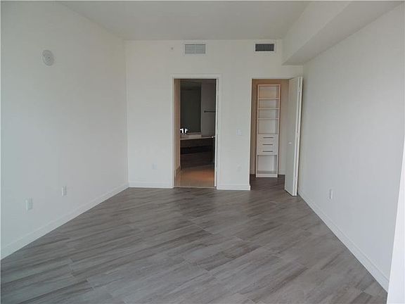 5th image of 1100 S Miami Ave Unit 4101