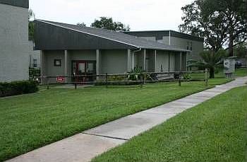 3rd image of 11303 N 53rd St APT 228