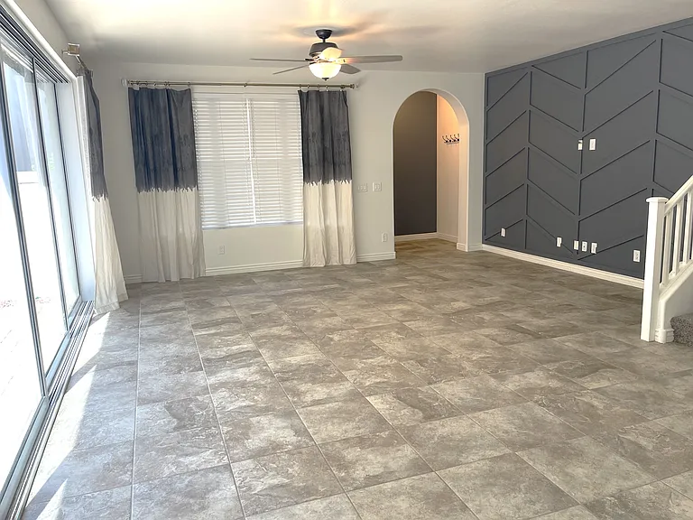 1062 S Agnes Ln — Photo 7