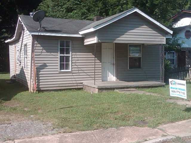 1st image of 1712 Newton St