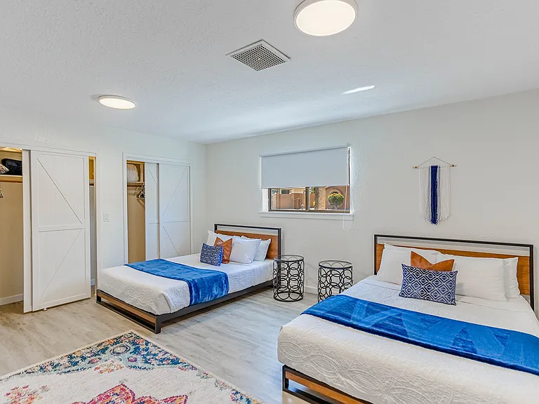 2355 Souchak Dr — Photo 44