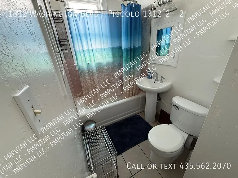 1312 Washington Blvd #2 — Photo 28
