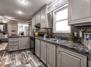 516 Mariway Rd, Indianapolis, IN 46234