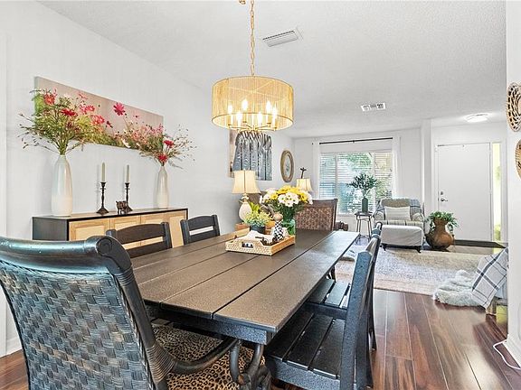 5th image of 8324 Winding Wood Dr