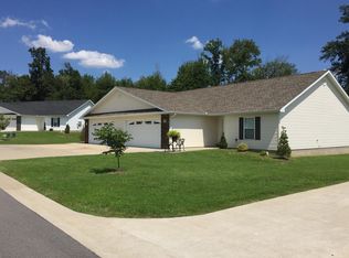 116 Timber Trl, Carterville, IL 62918