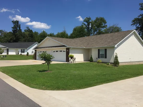 128 Timber Trl, Carterville, IL 62918