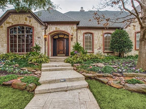 2nd image of 6912 Preston Glen Dr