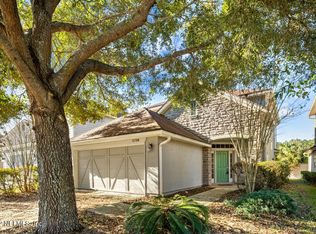 11796 Templeton Rd, Jacksonville, FL 32258