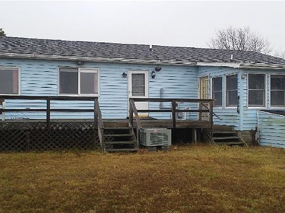 2nd image of 20356 Bluebill Ln