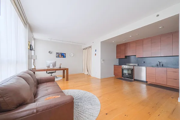 Sold by Alignment NY LLC | media 15