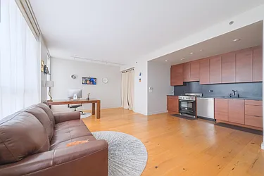 Sold by Alignment NY LLC