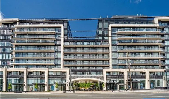2 bed, $2,600 — Photo 1