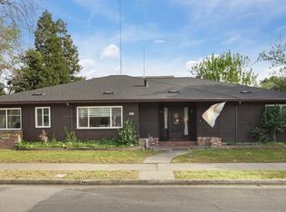 6 W Cleveland St, Stockton, CA