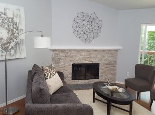 9034 Pacific Ave APT A4, Tacoma, WA 98444