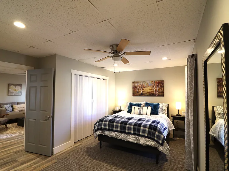 4792 Woodspring Dr NE — Photo 20