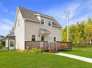 2123 5th St, Perry, IA 50220