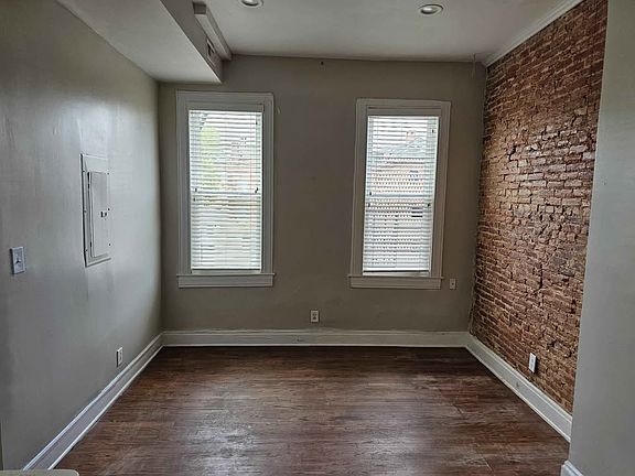 4th image of 1807 Madison Ave Unit 3