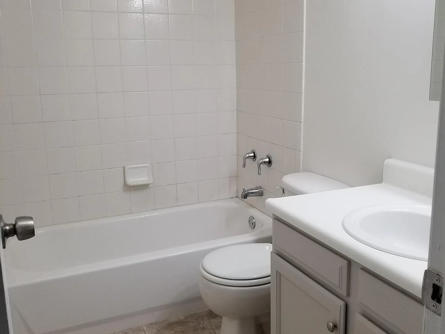 2 bed, 1091 sqft, $1,795 — Photo 4