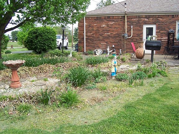 5th image of 510 Eastland Dr