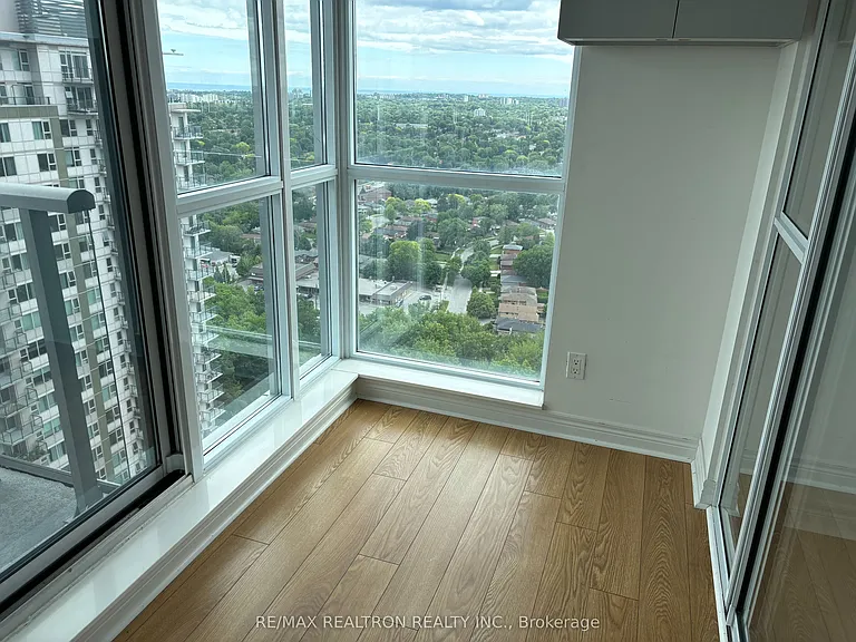 50 Town Centre Ct #3010 — Photo 8