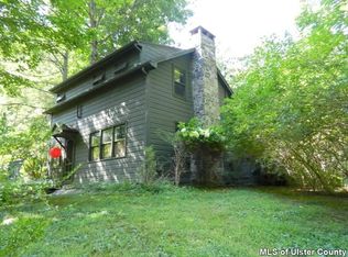 803 Ashokan Rd, Kingston, NY 12401