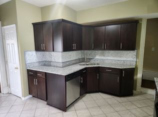 949 Mulberry St, Louisville, KY 40217